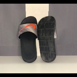 Nike Slides